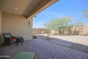 1654 W Buist Ave, Phoenix, AZ 85041 - Photo 39