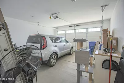 1654 W Buist Avenue, Phoenix, AZ 85041 - Photo 17