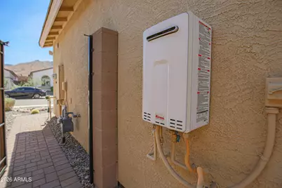 1654 W Buist Avenue, Phoenix, AZ 85041 - Photo 49