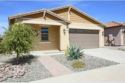 1654 W Buist Avenue, Phoenix, AZ 85041 - Photo 5