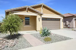 1654 W Buist Ave, Phoenix, AZ 85041 - Photo 5