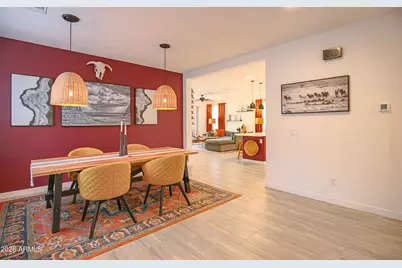 1654 W Buist Avenue, Phoenix, AZ 85041 - Photo 7