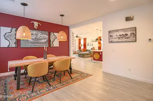 1654 W Buist Ave, Phoenix, AZ 85041 - Photo 7