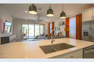 1654 W Buist Avenue, Phoenix, AZ 85041 - Photo 25