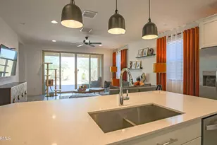 1654 W Buist Ave, Phoenix, AZ 85041 - Photo 25