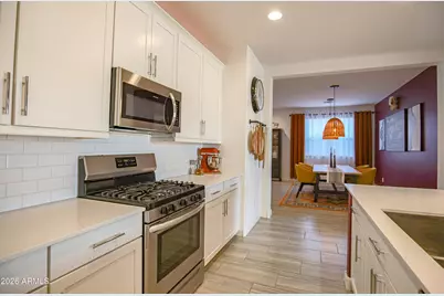 1654 W Buist Avenue, Phoenix, AZ 85041 - Photo 23