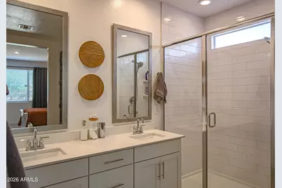 1654 W Buist Avenue, Phoenix, AZ 85041 - Photo 35