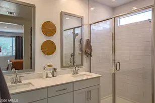 1654 W Buist Ave, Phoenix, AZ 85041 - Photo 35