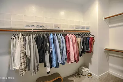 1654 W Buist Avenue, Phoenix, AZ 85041 - Photo 37