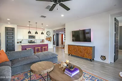 1654 W Buist Avenue, Phoenix, AZ 85041 - Photo 29