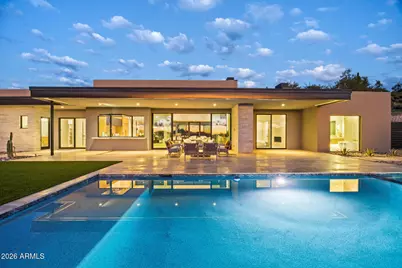 6553 E Morning Star Road, Cave Creek, AZ 85331 - Photo 57