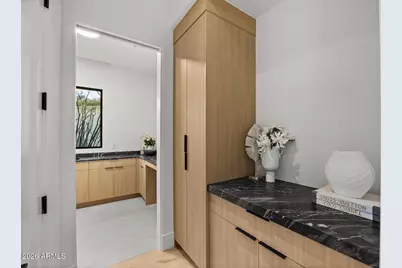 6553 E Morning Star Road, Cave Creek, AZ 85331 - Photo 47