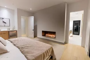 6553 E Morning Star Rd, Cave Creek, AZ 85331 - Photo 59