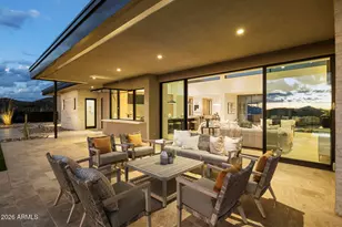 6553 E Morning Star Rd, Cave Creek, AZ 85331 - Photo 53