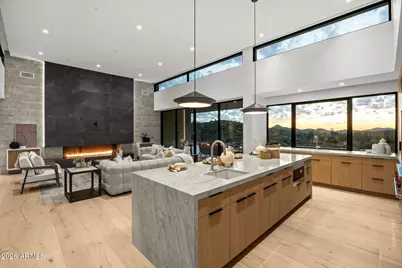 6553 E Morning Star Road, Cave Creek, AZ 85331 - Photo 3