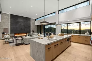 6553 E Morning Star Rd, Cave Creek, AZ 85331 - Photo 3