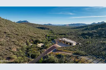 6553 E Morning Star Road, Cave Creek, AZ 85331 - Photo 15