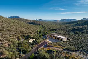 6553 E Morning Star Rd, Cave Creek, AZ 85331 - Photo 15