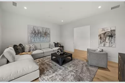 6553 E Morning Star Road, Cave Creek, AZ 85331 - Photo 51