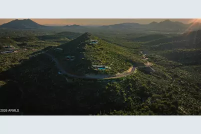 6553 E Morning Star Road, Cave Creek, AZ 85331 - Photo 59