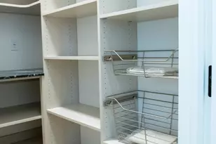 6553 E Morning Star Rd, Cave Creek, AZ 85331 - Photo 43