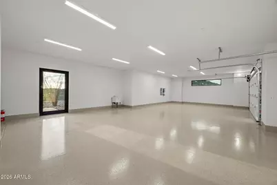 6553 E Morning Star Road, Cave Creek, AZ 85331 - Photo 55