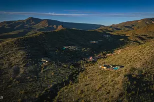 6553 E Morning Star Rd, Cave Creek, AZ 85331 - Photo 57