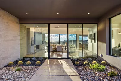 6553 E Morning Star Road, Cave Creek, AZ 85331 - Photo 7