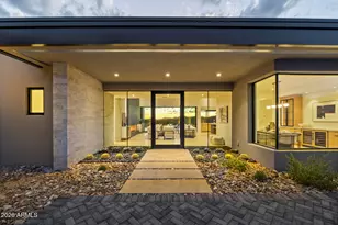 6553 E Morning Star Rd, Cave Creek, AZ 85331 - Photo 15