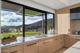 6553 E Morning Star Rd, Cave Creek, AZ 85331 - Photo 25