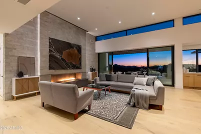 6553 E Morning Star Road, Cave Creek, AZ 85331 - Photo 61