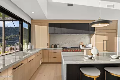 6553 E Morning Star Road, Cave Creek, AZ 85331 - Photo 25