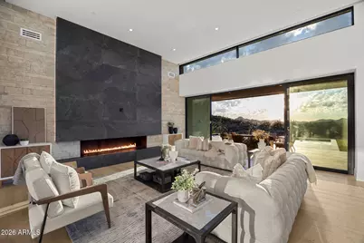 6553 E Morning Star Road, Cave Creek, AZ 85331 - Photo 17