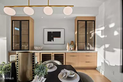 6553 E Morning Star Road, Cave Creek, AZ 85331 - Photo 31