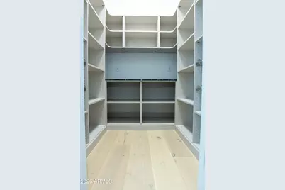 6553 E Morning Star Road, Cave Creek, AZ 85331 - Photo 45