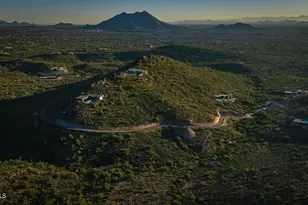 6553 E Morning Star Rd, Cave Creek, AZ 85331 - Photo 11