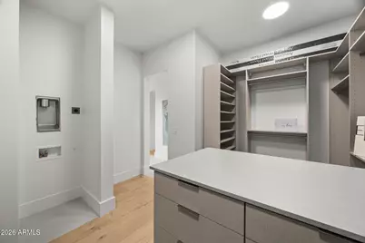 6553 E Morning Star Road, Cave Creek, AZ 85331 - Photo 43