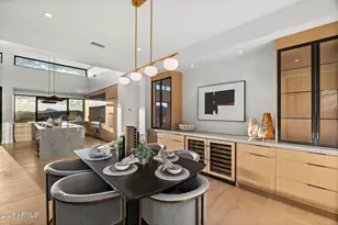 6553 E Morning Star Rd, Cave Creek, AZ 85331 - Photo 29