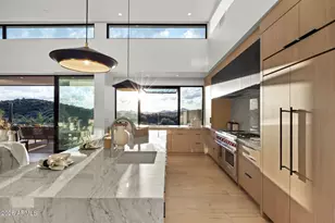 6553 E Morning Star Rd, Cave Creek, AZ 85331 - Photo 23