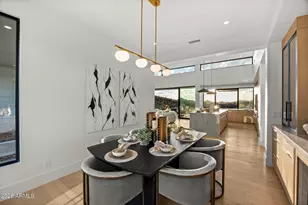 6553 E Morning Star Rd, Cave Creek, AZ 85331 - Photo 31