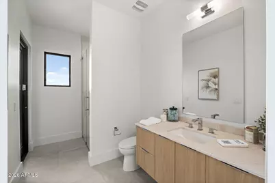 6553 E Morning Star Road, Cave Creek, AZ 85331 - Photo 49