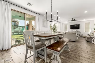 12001 W Chase Lane, Avondale, AZ 85323 - Photo 13