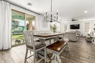 12001 W Chase Ln, Avondale, AZ 85323 - Photo 13