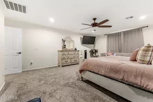 12001 W Chase Ln, Avondale, AZ 85323 - Photo 25