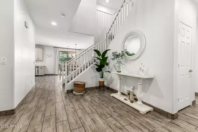 12001 W Chase Lane, Avondale, AZ 85323 - Photo 7