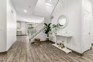 12001 W Chase Ln, Avondale, AZ 85323 - Photo 7