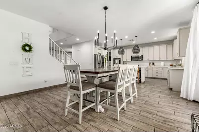 12001 W Chase Lane, Avondale, AZ 85323 - Photo 11