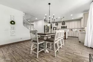 12001 W Chase Ln, Avondale, AZ 85323 - Photo 11