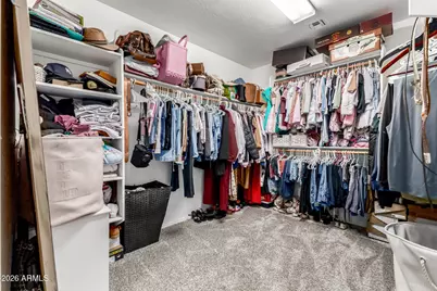 12001 W Chase Lane, Avondale, AZ 85323 - Photo 29