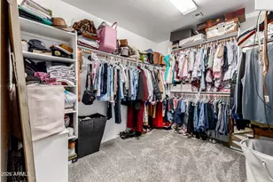 12001 W Chase Ln, Avondale, AZ 85323 - Photo 29